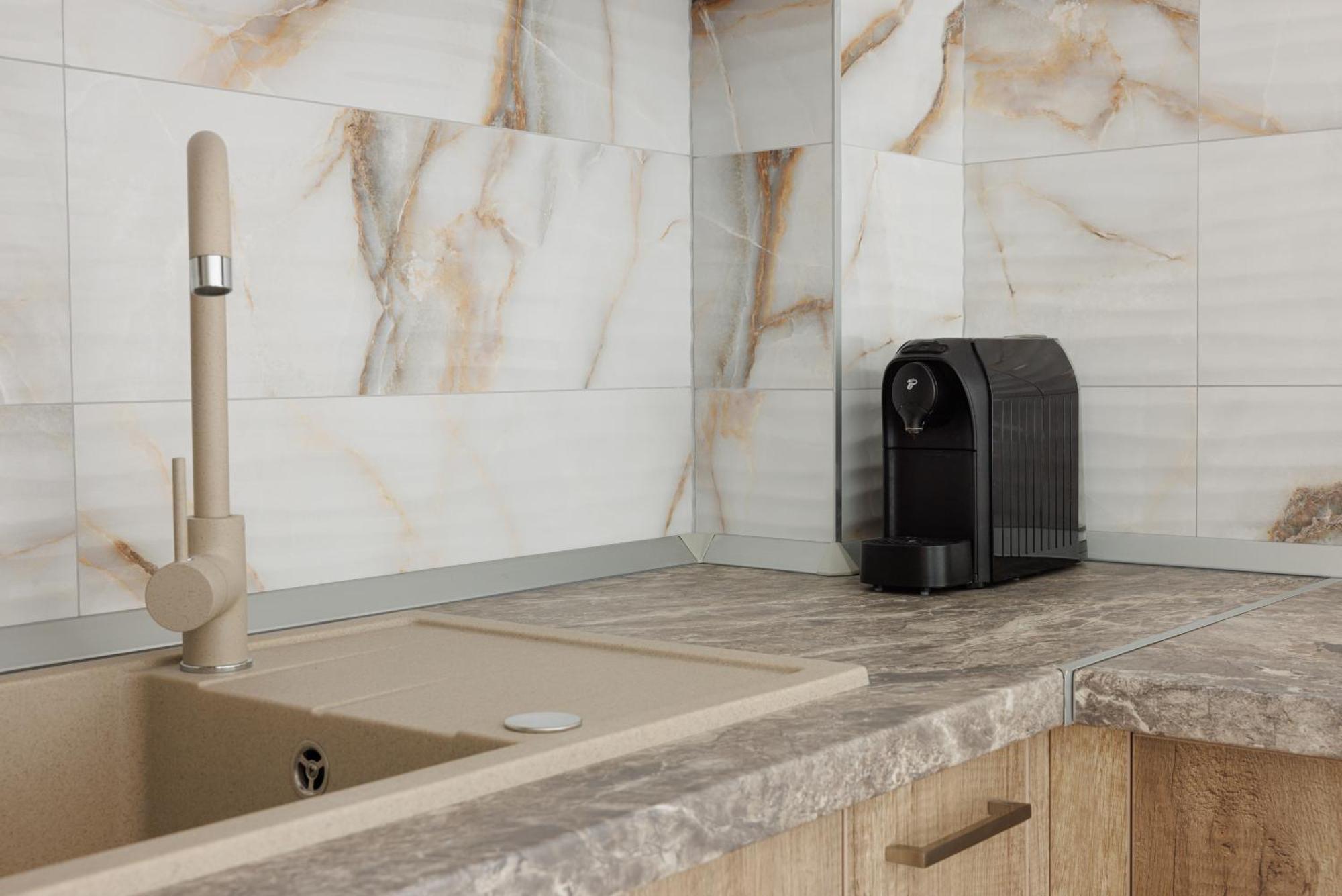 Rescossa Apartment Bucureşti Ngoại thất bức ảnh