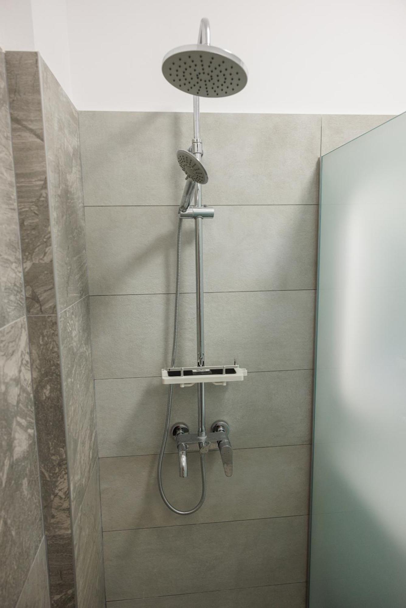 Rescossa Apartment Bucureşti Ngoại thất bức ảnh