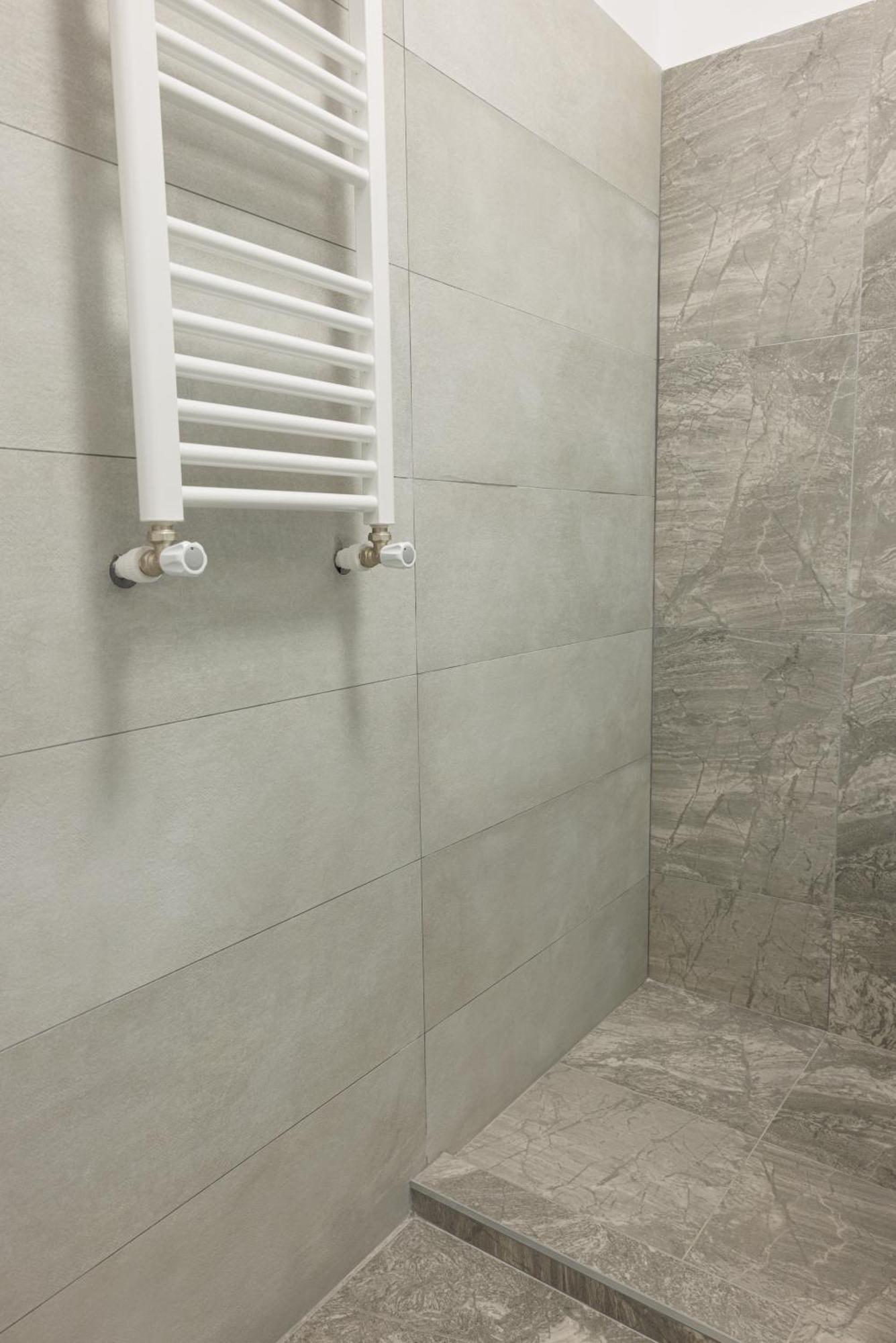 Rescossa Apartment Bucureşti Ngoại thất bức ảnh