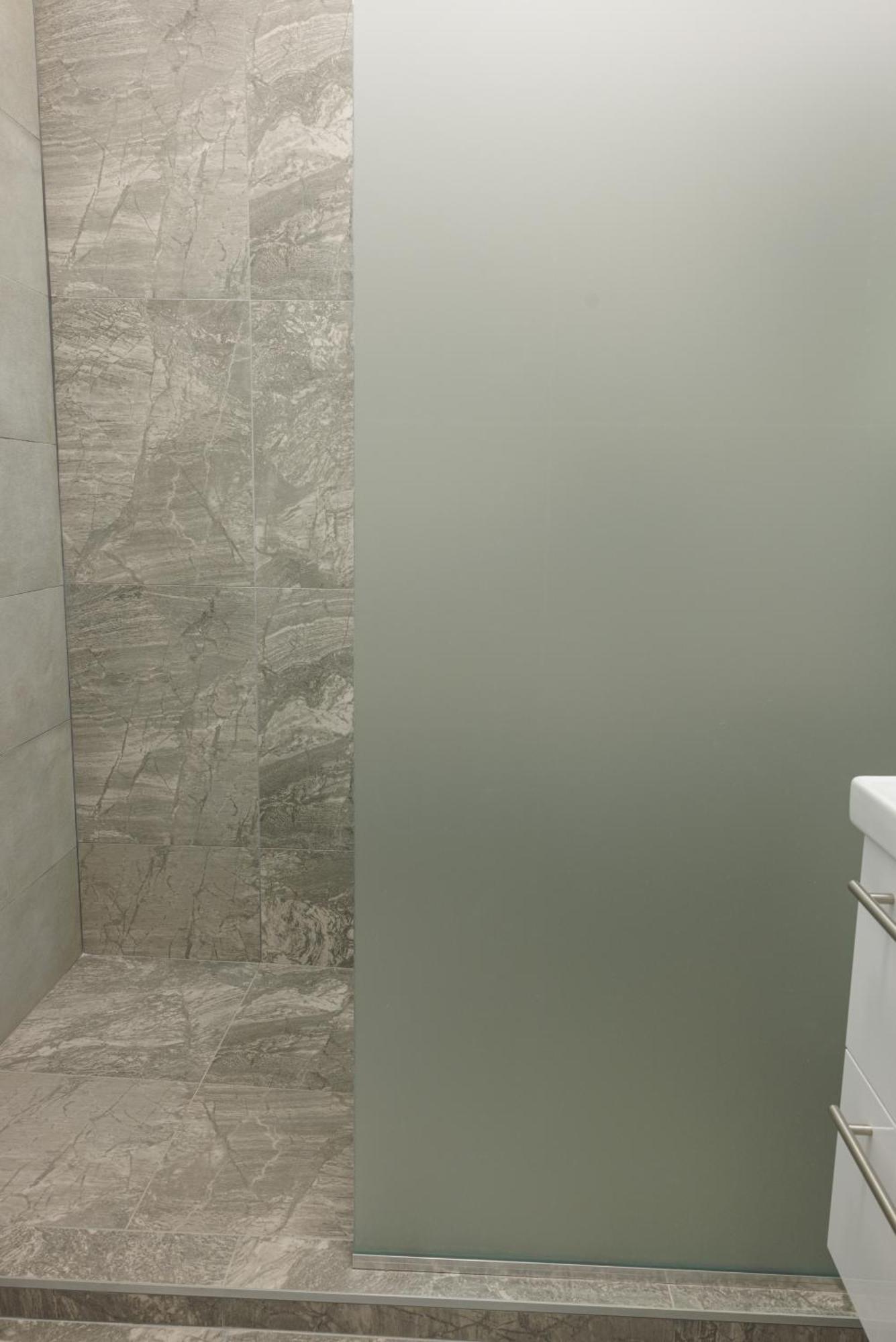Rescossa Apartment Bucureşti Ngoại thất bức ảnh