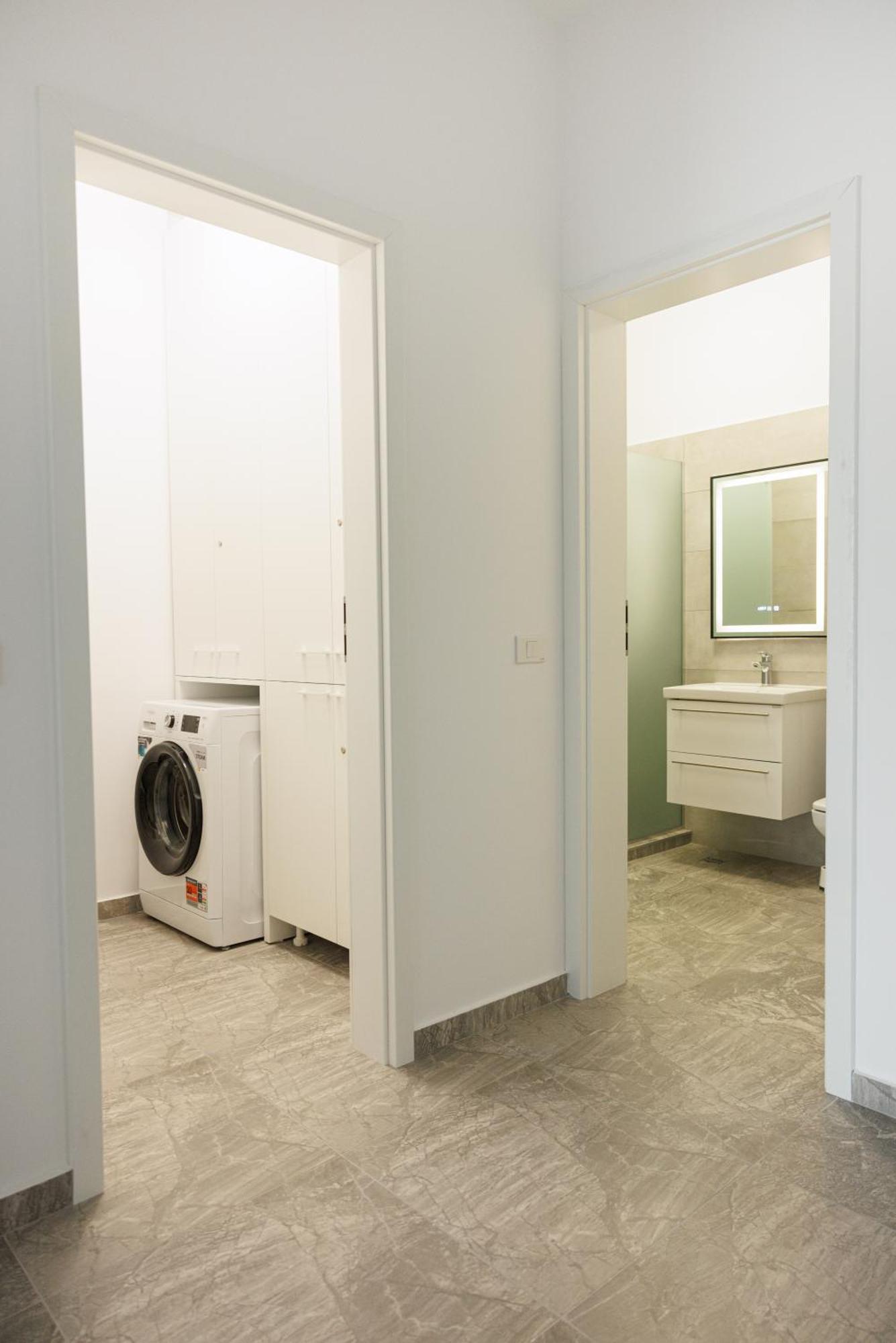 Rescossa Apartment Bucureşti Ngoại thất bức ảnh