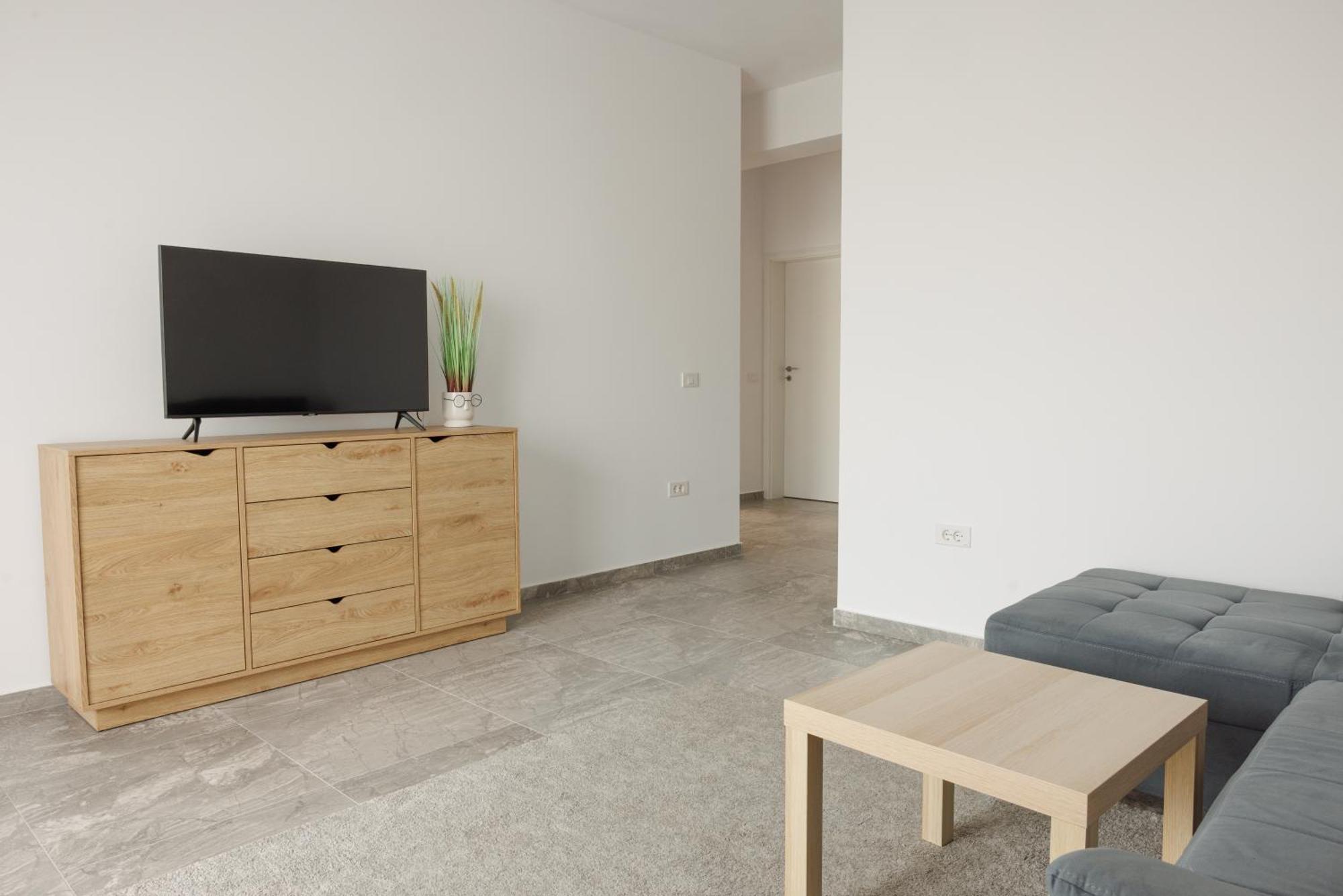 Rescossa Apartment Bucureşti Ngoại thất bức ảnh